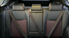 Toyota RAV4 2.5 PHEV Design 5dr CVT Estate